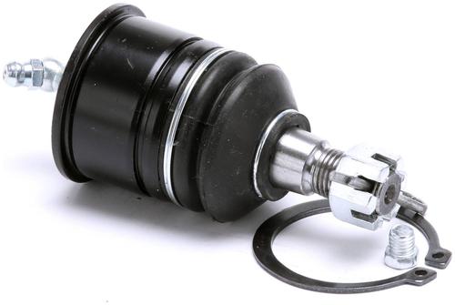 MasterPro Chassis Ball Joint K9802 | O'Reilly Auto Parts