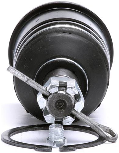 MasterPro Chassis Ball Joint K9802 | O'Reilly Auto Parts