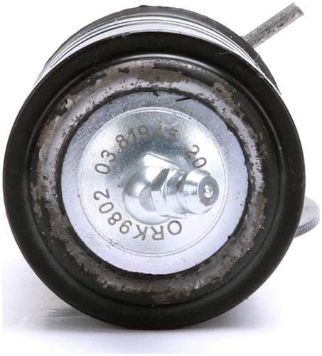 MasterPro Chassis Ball Joint K9802 | O'Reilly Auto Parts