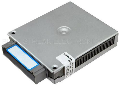 MasterPro Electronics Engine Control Module (ECM) - Remanufactured ECC