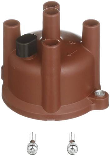 Bbc Cap 94477 Distributor Cap (1.8 Ti) - Scimitar Parts Tapa