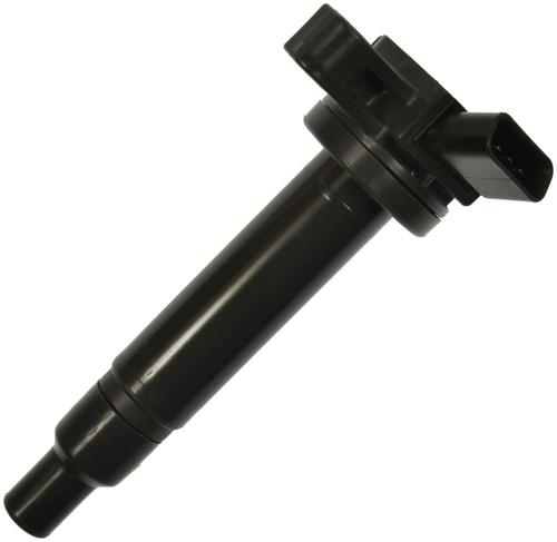 MasterPro Ignition Coil 250109 | O'Reilly Auto Parts