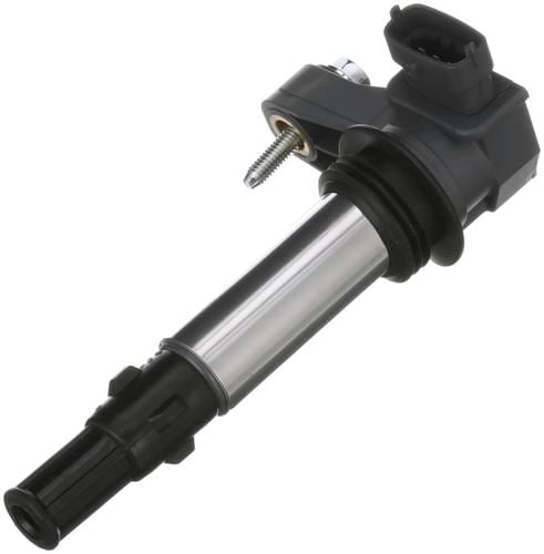 MasterPro Ignition Coil-On Plug (COP) 250136 | O'Reilly Auto
