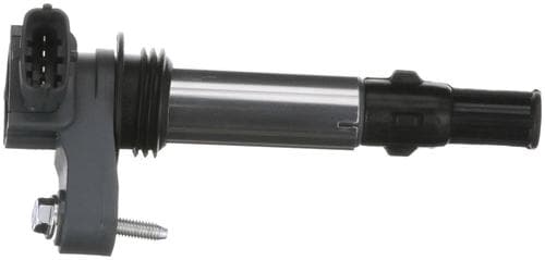 Amazon.com: Dexter 010-036-00 Double Lip Grease Seal 2.250