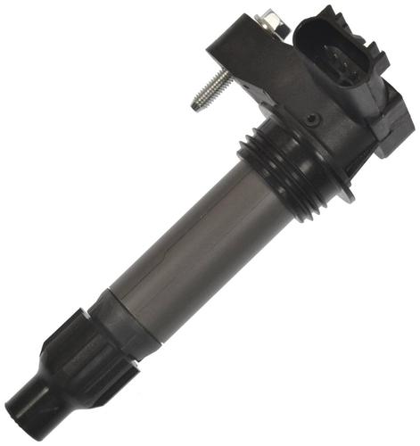 RO-3863　マチャコ MasterPro Ignition Coil-On Plug (COP) 250228 | O'Reilly Auto