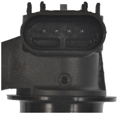 RO-3863　マチャコ MasterPro Ignition Coil-On Plug (COP) 250228 | O'Reilly Auto