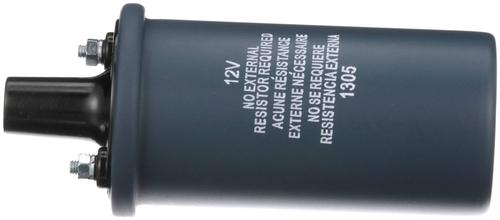 Edelbrock Ignition Coil 22739 | O'Reilly Auto Parts