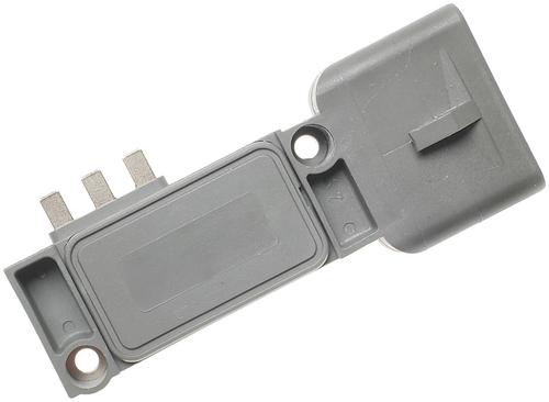 MasterPro Ignition Control Module 2-7019 | O'Reilly Auto Parts