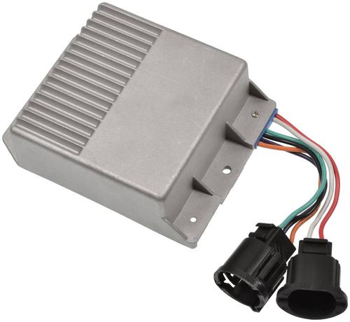 MasterPro Ignition Control Module 2-7053 | O'Reilly Auto Parts