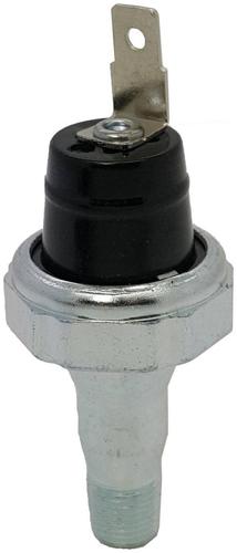 MasterPro Ignition 1 Terminal Oil Pressure Switch 28130 | O'Reilly Auto ...