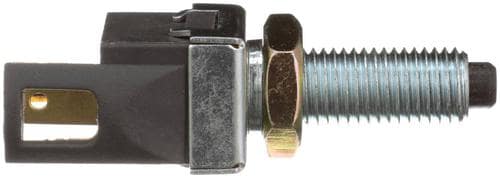 MasterPro Ignition 2 Terminal Brake Light Switch 28605 | O