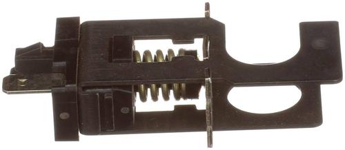 いいネット通販 - 全国送料無料でお届けします MasterPro O | 28689 Switch Light Brake Terminal 2 Ignition Nintendo Switch