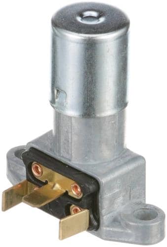 a+u Masters of Light マスターズオブライト　ヘンリィプラマー a+u Masters of Light マスターズオブライト ヘンリィプラマー