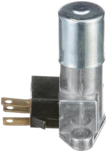 Best Dimmer Switch Connector for Cars, Trucks & SUVs