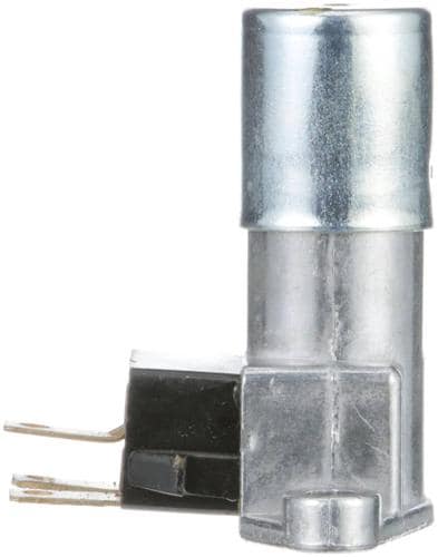 MasterPro Ignition 3 Terminal Headlight Dimmer Switch 2DS3 | O