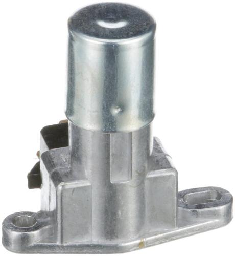 AutoReWire Dimmer Switch Connector – Fits GM Jeep IHC GMC Willys 1961-1984 – Die Cast – 538446