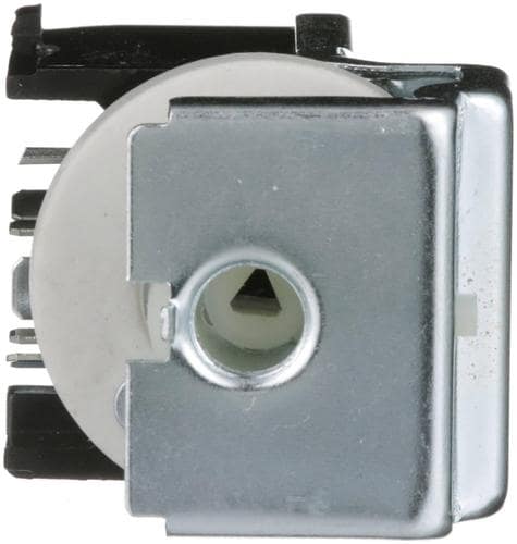 MasterPro Ignition 7 Terminal Headlight Switch 2HLS18 | O