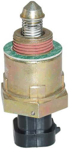 masterpro-ignition-4-terminal-idle-air-control-valve-2iac1-o-reilly