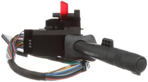MasterPro Ignition 36 Terminal Multi-Function Switch 2TSS10