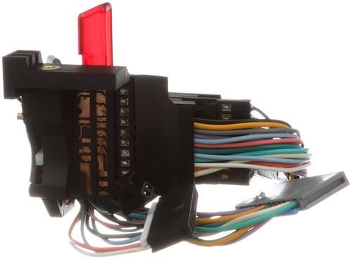 MasterPro Ignition 36 Terminal Multi-Function Switch 2TSS10