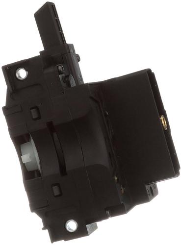 つーさん4/4 Amazon.com: Anihoslen Ignition Switch for Kohler 25-099-04-S