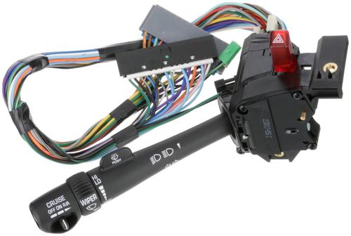 MasterPro Ignition 44 Terminal Multi Function Column Switch 2TSS26