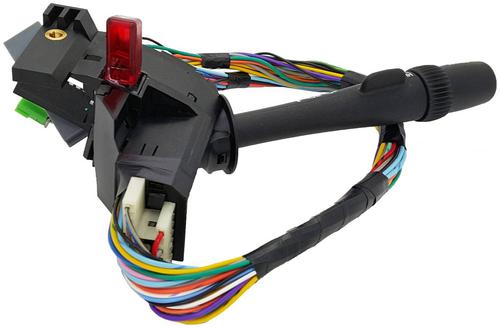 ベース TRIAL BS-3S Stage Input Selector II ベース TRIAL BS-3S Stage Input Selector II TRIAL BS-3S