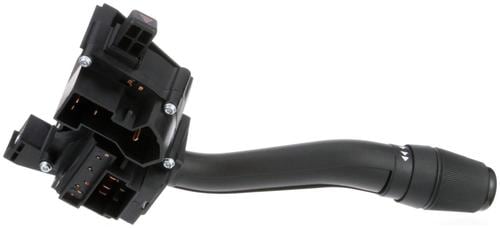 MasterPro Ignition 5, 3, 7 Terminal Multi-Function Switch