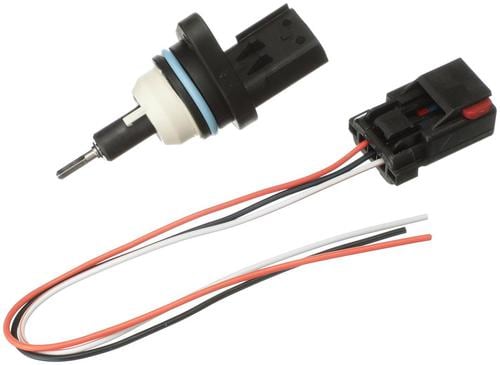 MasterPro Ignition 3 Terminal Transmission Speed Sensor 2-VSS1 | O'Rei