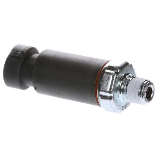 MasterPro Ignition 3 Terminal Oil Pressure Switch 28165 O'Reilly Au