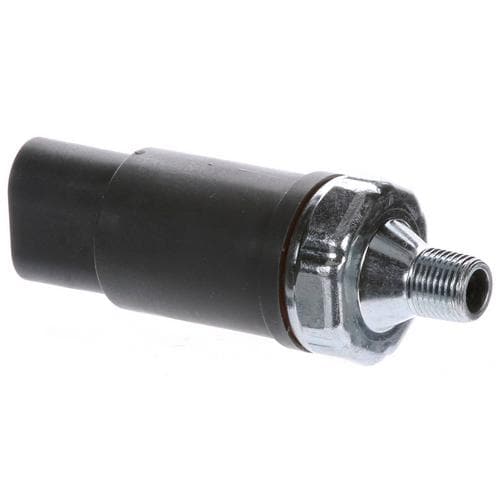 MasterPro Ignition 2 Terminal Oil Pressure Switch 28197 O'Reilly Auto Parts