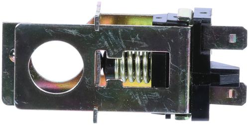 MasterPro Ignition 2 Terminal Brake Light Switch 28693 | O