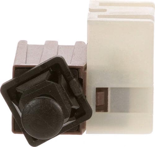 MasterPro Ignition 6 Terminal Brake Light Switch 28719 | O