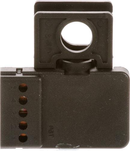 こページ MasterPro Ignition 5 Terminal Brake Light Switch 28731 | O