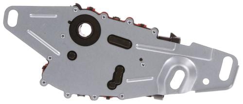 MasterPro Ignition 11 Terminal Neutral Safety Switch 28824