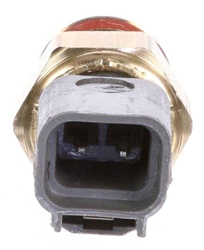 MasterPro Ignition 2 Terminal Coolant Temperature Sensor 29361 | O