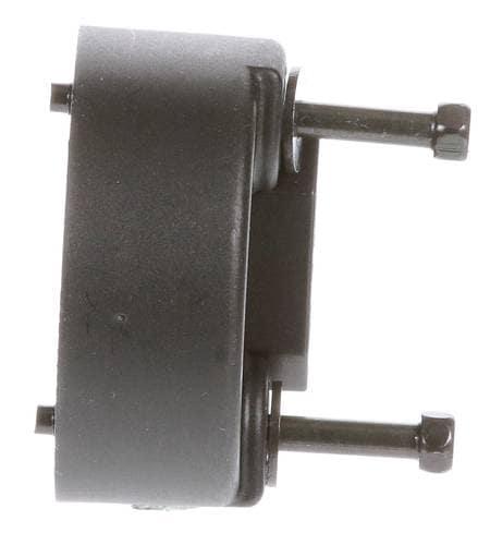MasterPro Ignition 3 Terminal Camshaft Position Sensor