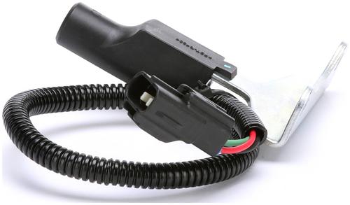 MasterPro Ignition 3 Terminal Crankshaft Position/Angle