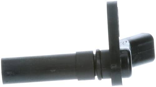 anyuriページ Amazon.com: Max Motosports 530x118 O-ring Drive Chain 530