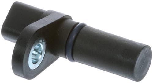 CAW モスカート MasterPro Ignition 2 Terminal Camshaft Position Sensor