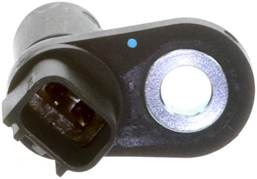 CAW モスカート MasterPro Ignition 2 Terminal Camshaft Position Sensor