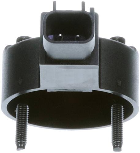 MasterPro Ignition 2 Terminal Camshaft Position Sensor