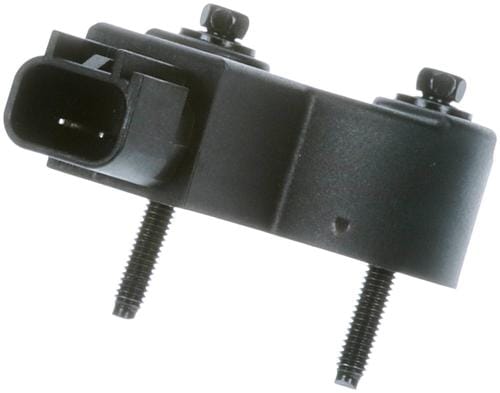 p様 MasterPro Ignition 2 Terminal Camshaft Position Sensor