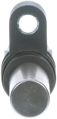 特別オファー MasterPro Ignition 3 Terminal Camshaft/Crankshaft Position トップス