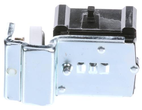 MasterPro Ignition 9 Terminal Headlight Switch 2HLS4 | O