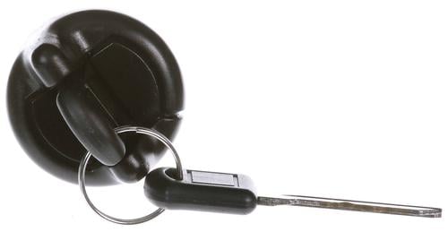 MasterPro Ignition Lock Cylinder 2ILC168 | O'Reilly Auto Parts