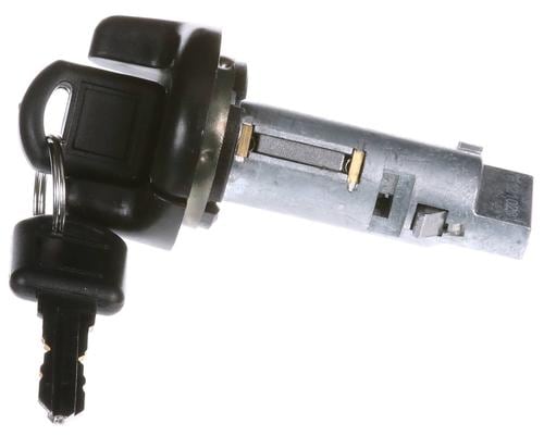 MasterPro Ignition Lock Cylinder 2ILC168 | O'Reilly Auto Parts