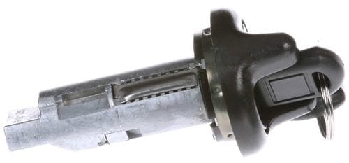 MasterPro Ignition Lock Cylinder 2ILC168 | O'Reilly Auto Parts