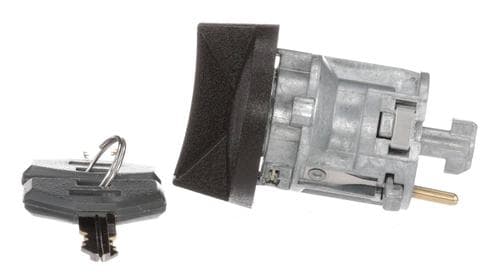 MasterPro Ignition Lock Cylinder 2ILC187 | O'Reilly Auto Parts
