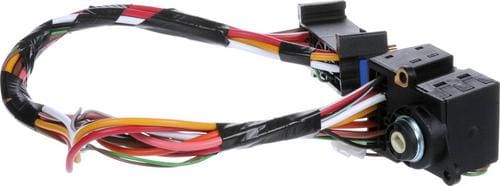 MasterPro Ignition Switch 2IS144 | O'Reilly Auto Parts